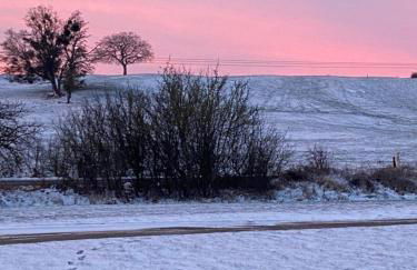 Gîtes Marie Rose - PMR - Foto 8