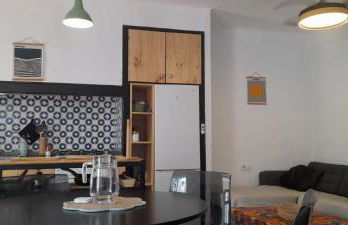 Mediterranien Terrace - Foto 11