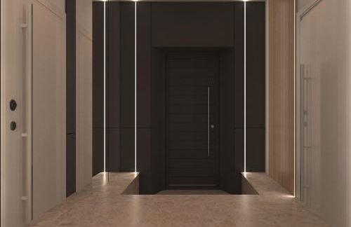 Luxury studio Garibaldi - perfect for couples - fully Equipped - Historical Centre - Photo 8