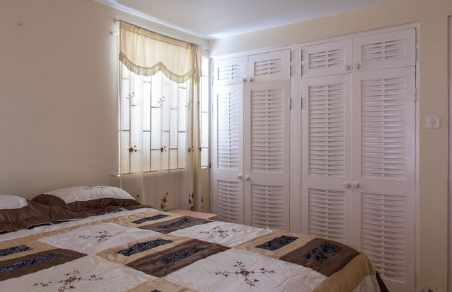 Seacastles Exora Beach Suite - Foto 2