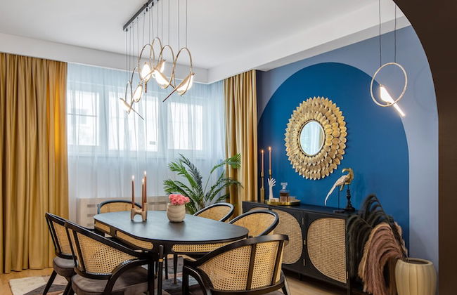 Birds of Paradise - Foto 55