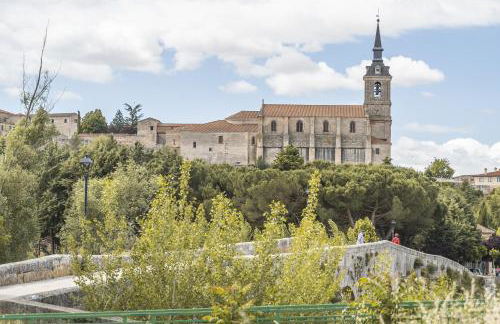 El Palomar De La Cuesta - Photo 33