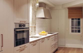 Apartamentos Bahia San Lorenzo - Foto 11