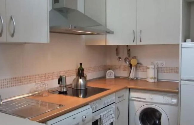 Velez Nazari - Photo 67