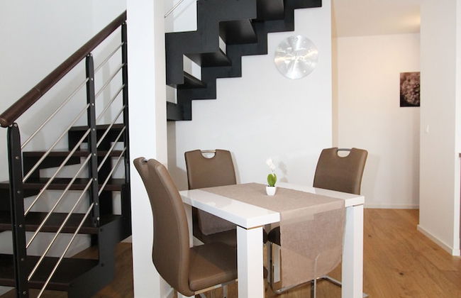 Christiano Apartments - Photo 59