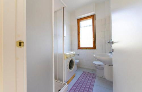 Casa Lisara - Foto 15