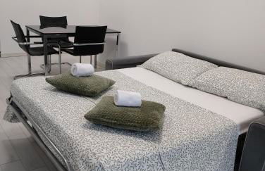 La Masera Holiday - Oliveto - Photo 23