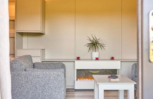 Host & Stay - Molly Mod - Foto 16