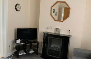 8 Thoms Street - Foto 3