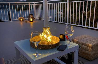 Apartment MiriMore - Photo 16