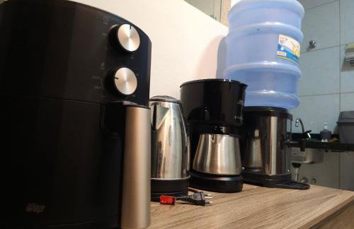 Edifício Três Marias - 102 - Foto 19