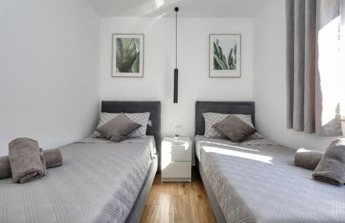 Fjaka holiday home - Photo 66