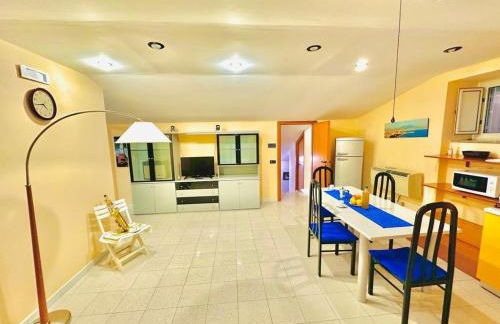 Loft in centro - Foto 13