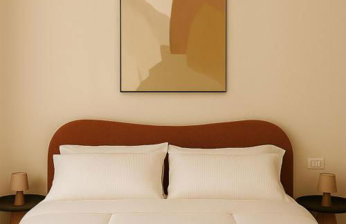 Serendipity Luxury Apartments - Isola - Foto 4