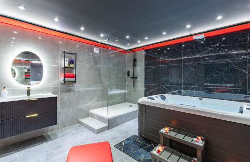 Secret Night Pamiers - Foto 3