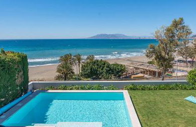 Villa Buenavista - Photo 1