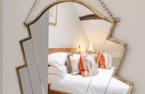 Bankside Cottage - Foto 14