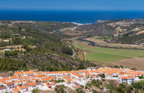 Windmill Escape - Onda Townhouse by Lisbeyond - Photo 25