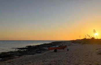 Casa Panarea - Villetta indipendente sul mare - Foto 62