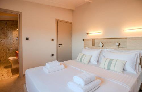 Lagouvardos Country House - Foto 31