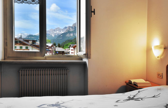 Villa Placidia Apt 22 - Foto 9