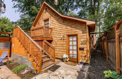 #StayInMyDistrict Hyde Park Studio Up - Foto 25