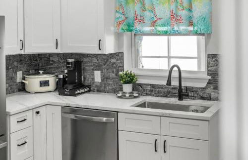 702 Young Street - Foto 13