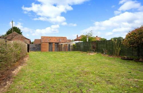 Entire three bed house in wigginton, York - Foto 5