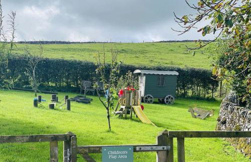 Elliott Cottage - Photo 31