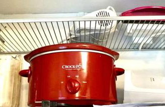 Convenient 1 bedroom Near U of U,Hospital,Downtown - Foto 16