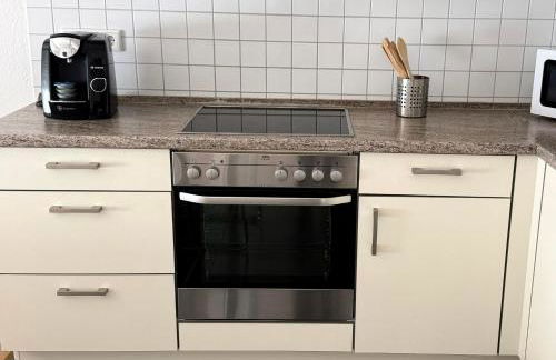 Private Apartment with Terrace and Parking - Foto 6