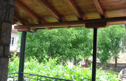 katafygio vytinas - Photo 5