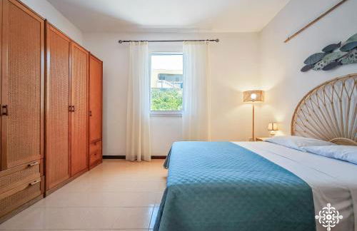 Villa Stella Polare - Foto 19