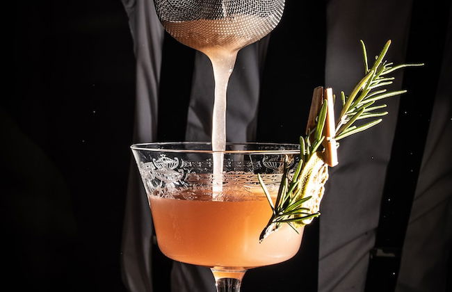 Palazzo Cini Luxury Rooms In Pisa - Foto 79