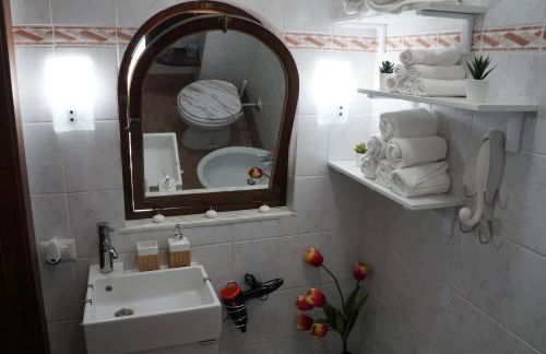 Casa Vacanze Morselli - Foto 12