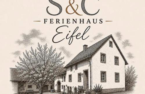 S & C Ferienhaus - Foto 1