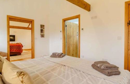 1 Bed in Beccles oc-90192 - Photo 14