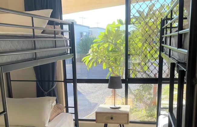 Discovery Parks - Adelaide Beachfront - Photo 26