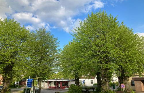 Ferienwohnung Nunatak am Plöner See - Foto 21