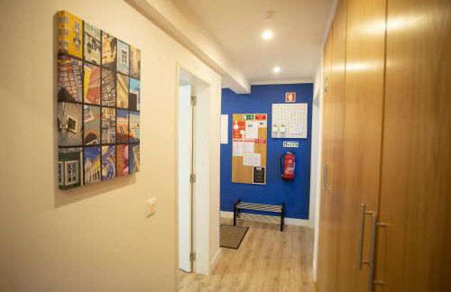 Meriteluna Pateo - Foto 18