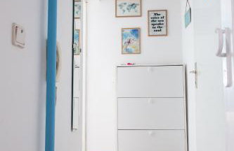 Studio apartman Tirkiz - Foto 12