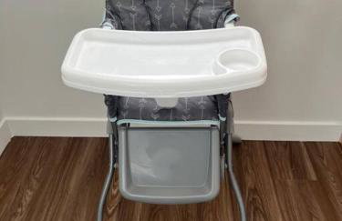 Resort Like Amenities King bd 2 Qn bds Fast WiFi Slps7 - Foto 17