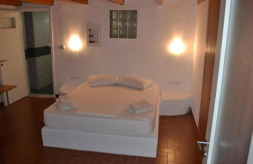 Artemis Suites - Foto 27