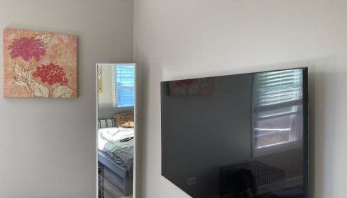 Cozy Condo in Beautiful Historic Neighborhood - Foto 5