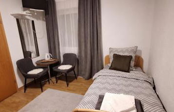 Haus Sissi - Photo 8