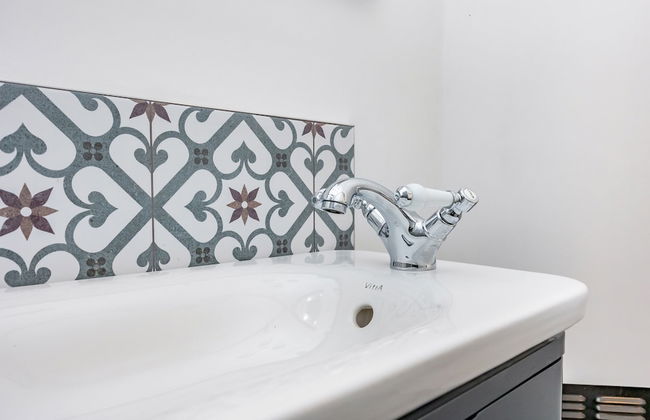 North Laine Boutique - Foto 10