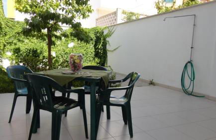 Residence Sabbiachiara - Foto 84