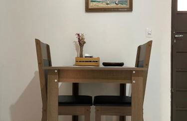 Recanto do Calango - Foto 14