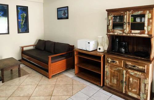 Partiu Praia SC- Piscina, Ar condicionado, wi-fi, duas quadras da praia e centrinho - Foto 49