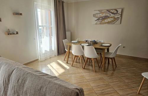 Sylvia's Sweet Home - Foto 8